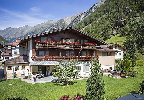 Sportpension_Rubin_Sommer2