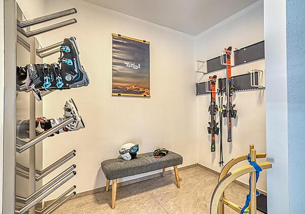 20230925 Stackler 54 (Mariella de Koning) 51