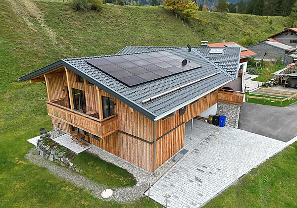 dji_fly_20241009_003028_351_1730123271859_photo 2