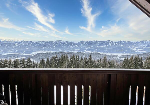 Stanahof Jänner 21-179-2