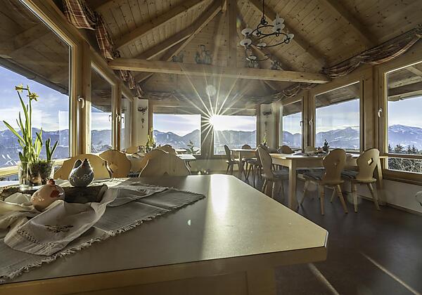 Stanahof Jänner 21-280