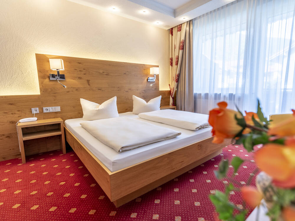 HotelArnika_48_Kopie1Kopiejpg.jpg