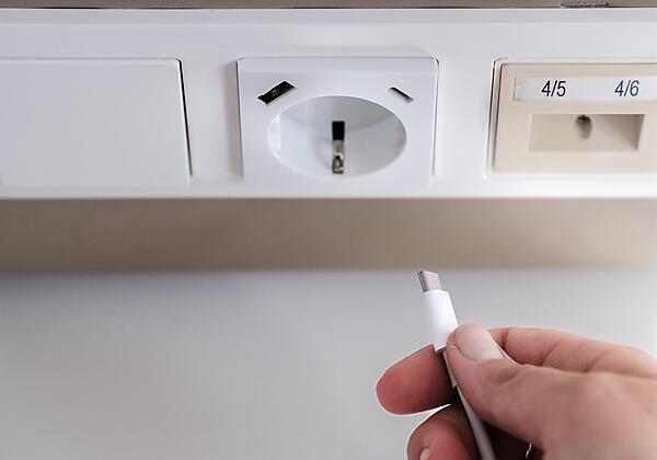 STAY.inn-Steckdose-5