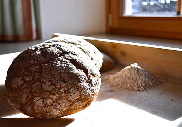 Produkte_Brot