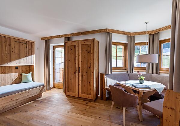 Betthupferl_Stoecklalm_Salvenberg_24_Soell_Apparte