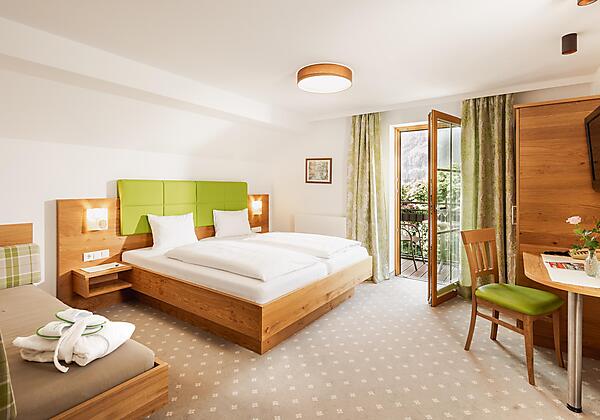 KWER_Stofflerwirt_Standardzimmer-4867