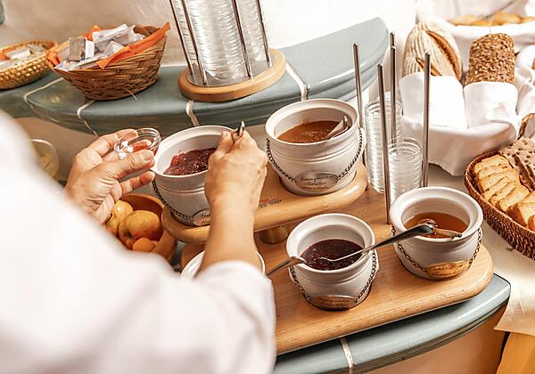 KWER_Stofflerwirt_Frühstück-4472