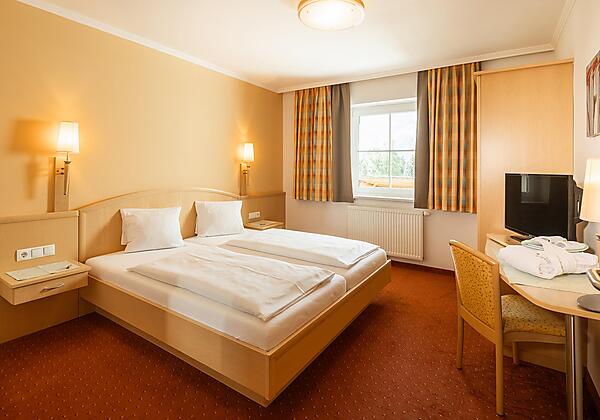 KWER_Stofflerwirt_FamilySuite-7116