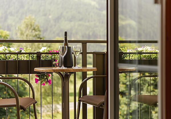 KWER_Stofflerwirt_Standardzimmer-4927