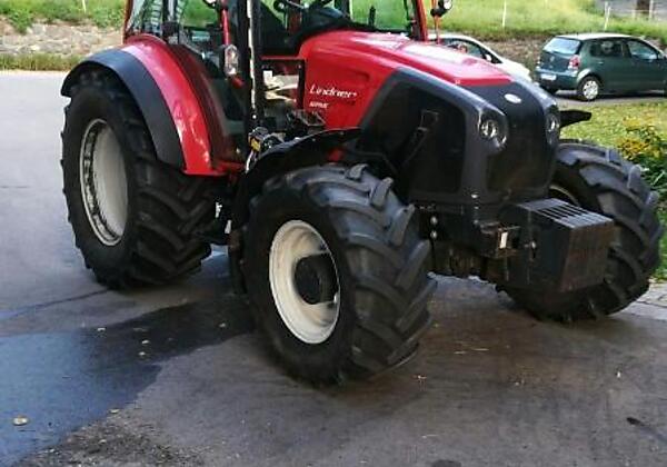 IMG-20190321-WA0000_resized