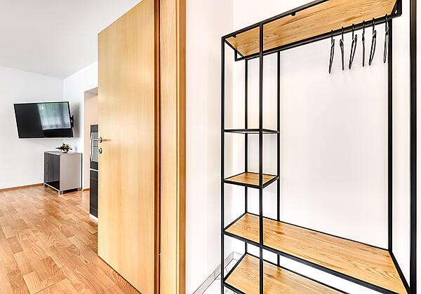 Appt_Enzian_BY_MATTHIAS_RHOMBERG_001