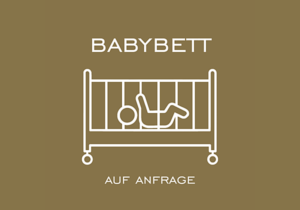 Babybett