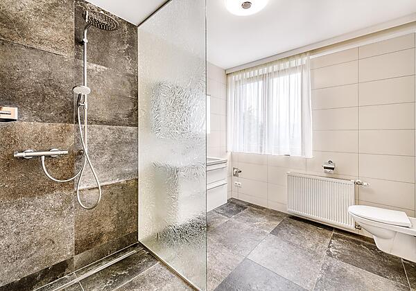 Appt_Enzian_BY_MATTHIAS_RHOMBERG_005