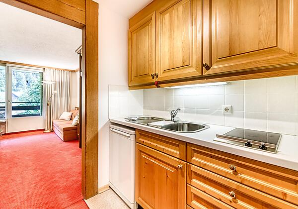 Studio_Zalim_BY_MATTHIAS_RHOMBERG_004