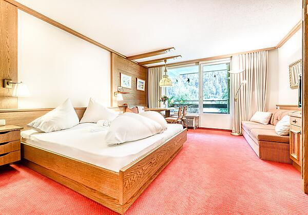 Studio_Zalim_BY_MATTHIAS_RHOMBERG_001