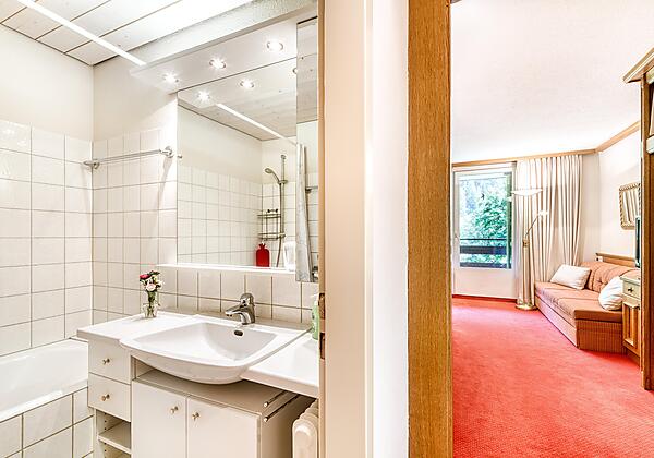 Studio_Zalim_BY_MATTHIAS_RHOMBERG_005