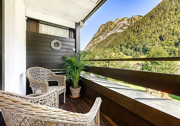 Studio_Zalim_BY_MATTHIAS_RHOMBERG_003