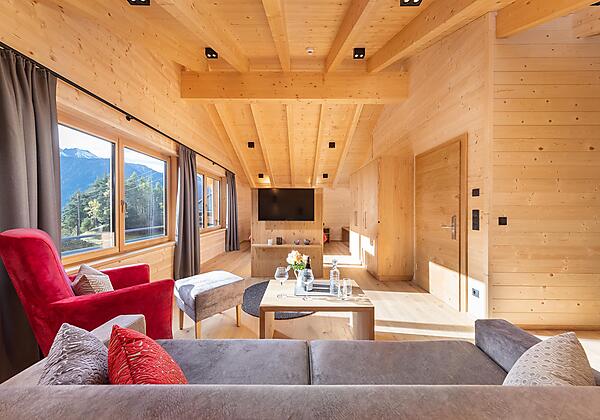 Stuibenfall_0883_web