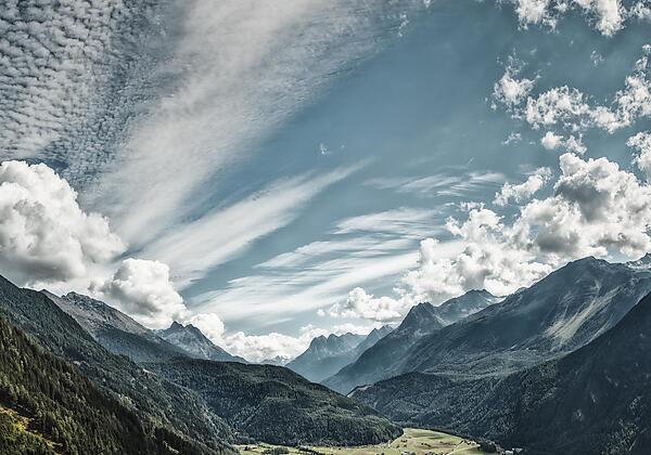 Stuibenfall_3725_web