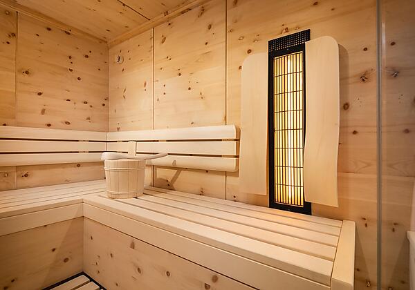 Stuibenfall_0484_web