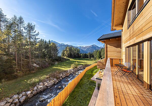 Stuibenfall_8922_web