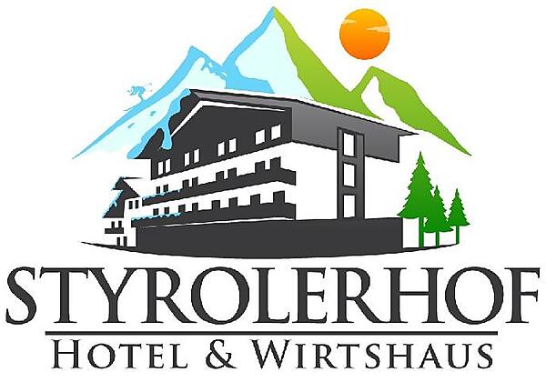 Styrolerhof