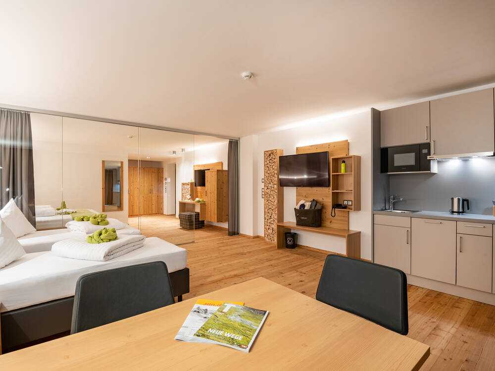 Suite_Familienwald_3jpg.jpg