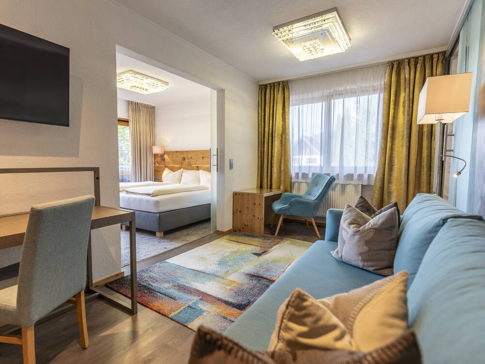 HotelArnika_30_Kopiejpg.jpg
