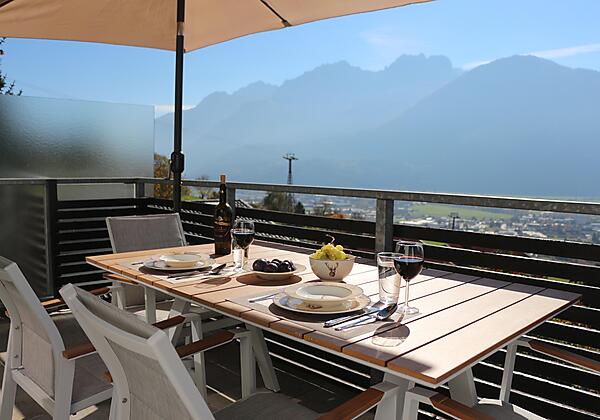 terrace - table copy