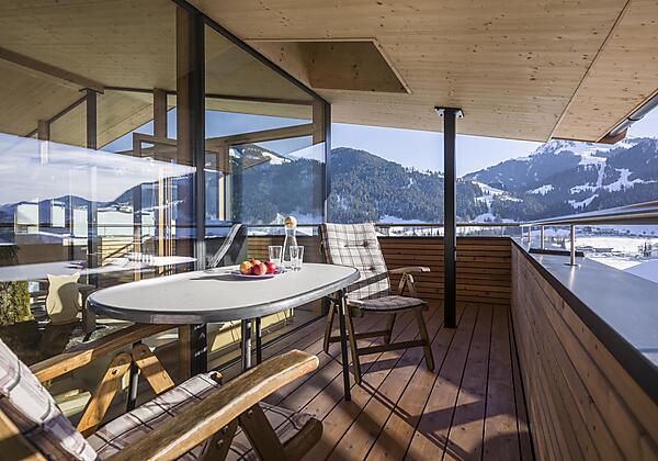 Sunnseit_Appartement_Sonnbichl_30_Soell_Balkon