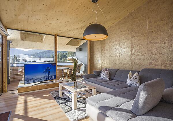Sunnseit_Appartement_Sonnbichl_30_Soell_Wohnzimmer