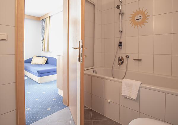 sunshine-superior-classic