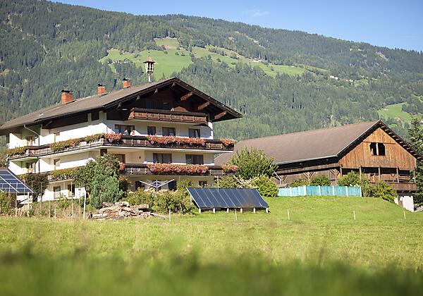 150921_martinlugger_wilhelmer__LUG1877