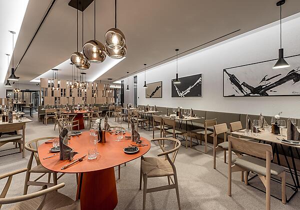 Restaurant_Feline_byRudiWyhlidal-1813-HDR