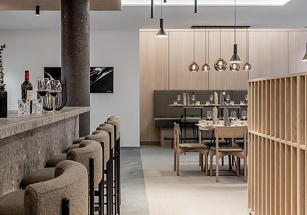 Restaurant_Feline_byRudiWyhlidal-1772-HDR