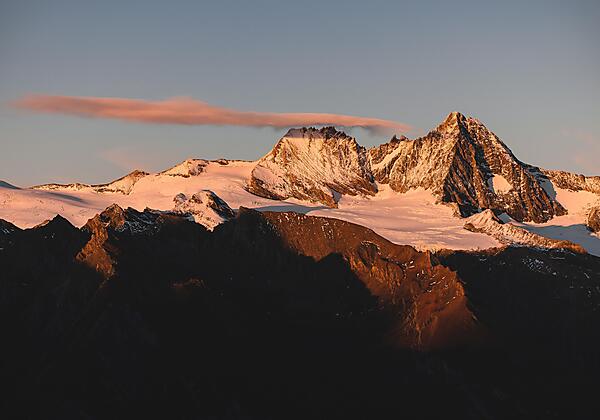 Nationalpark_HoheTauern_Herbst_MathaeusGartner_202