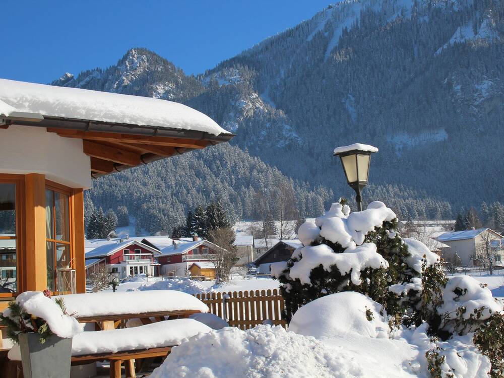Pferdekutschfahrt-winter-oberammergaujpg.jpg