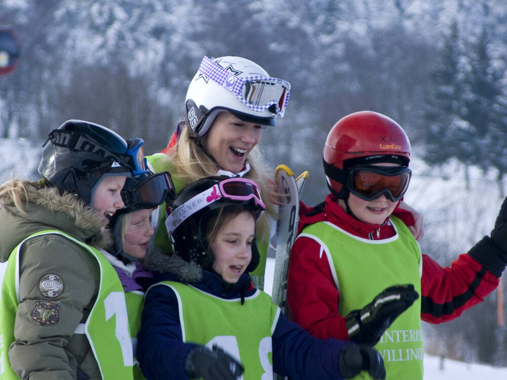 Skischule_VIjpg.jpg