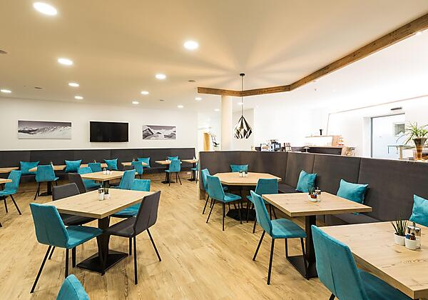 fruehstueck1 - Kopie