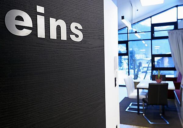 Top-Level-Apartment-Zillertal-Aschau-Fewo-Eins