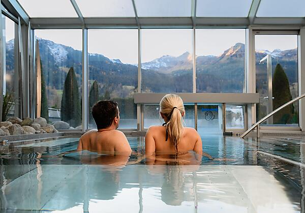 Impuls Hotel Tirol (C) Marktl Photography--79