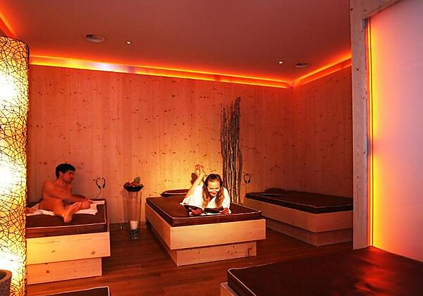 sauna_3000