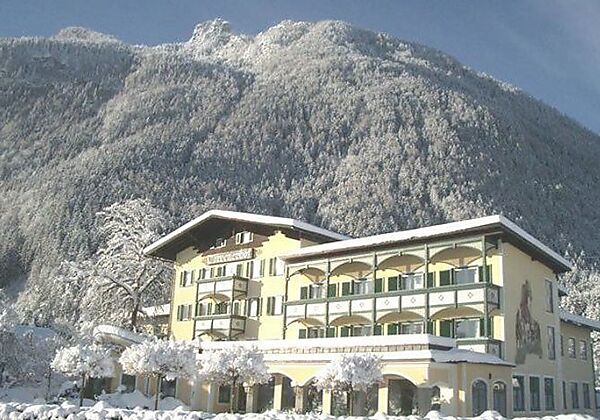 Torrenerhof