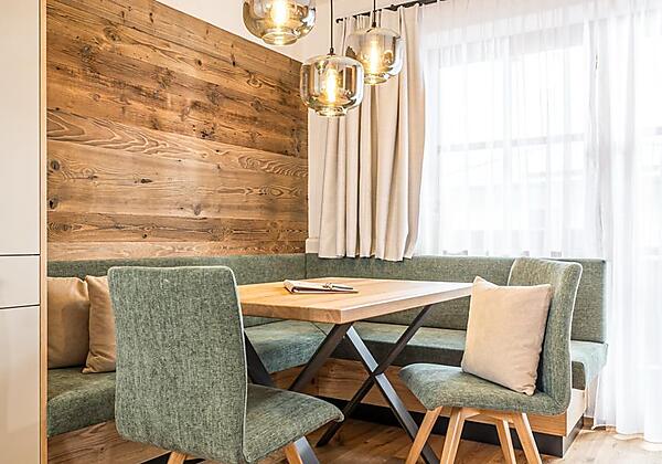 Apartment 4_Tramberger_Reith im Alpbachtal (3)