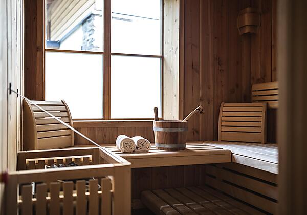 435_9651_vorschau_trattlerhof©gert_perauer