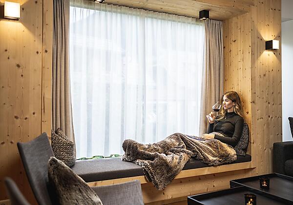 276_8911_vorschau_trattlerhof-gert_perauer