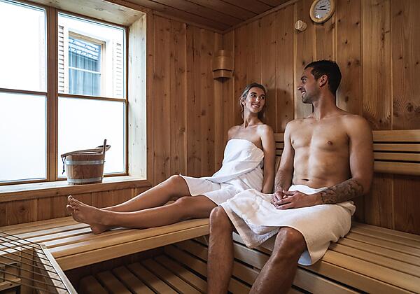 353_9336_vorschau_trattlerhof©gert_perauer