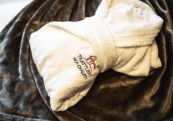 316_9223_vorschau_trattlerhof©gert_perauer