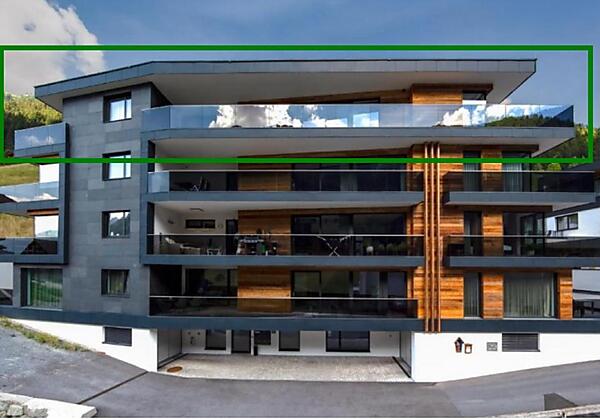 4ba5c33d-4498-482e-936a-f980c000a239