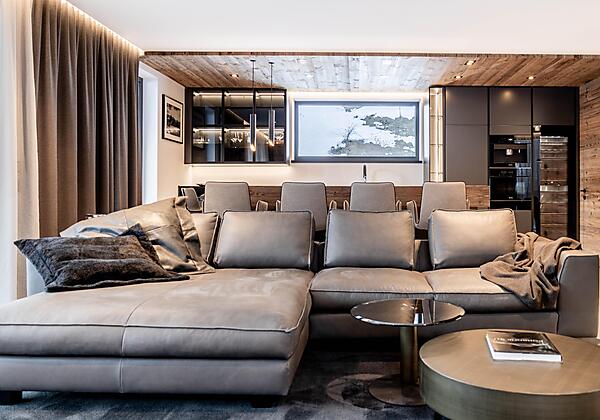 400A6627-HDR - Kopie